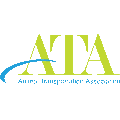 Animal Transportation Association